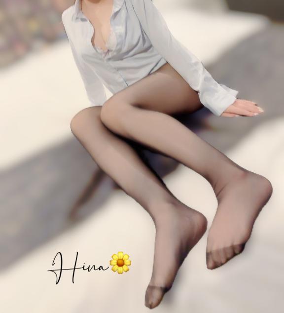 出勤するよ🙆♀️