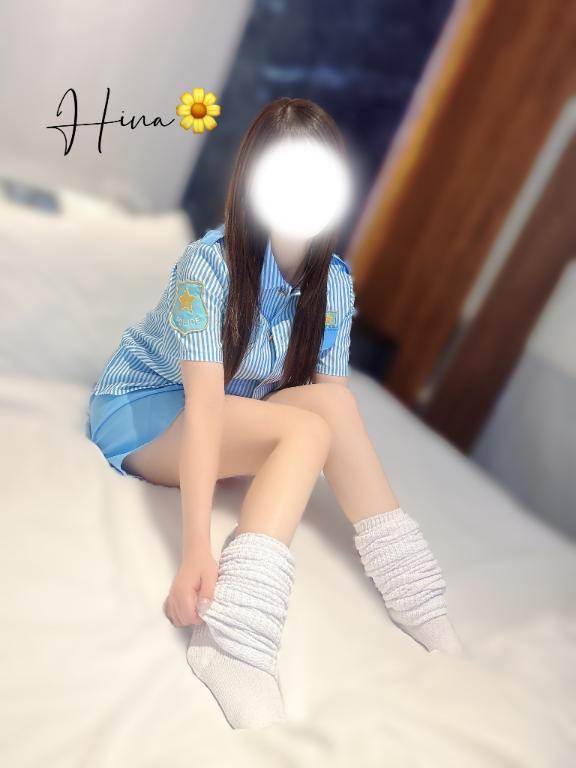 今日もたくさん