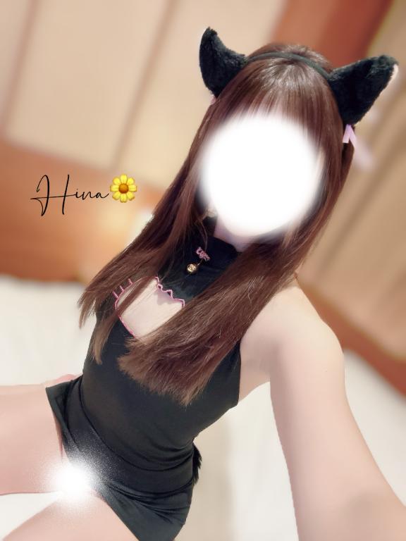 ここ最近で一番