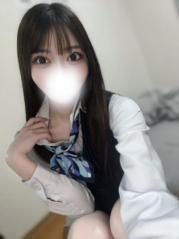 ウィズ303号室のお兄さん💌