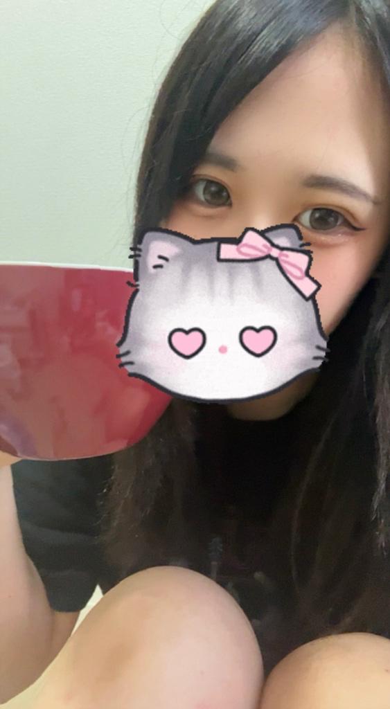 最近のマイブーム💓💓