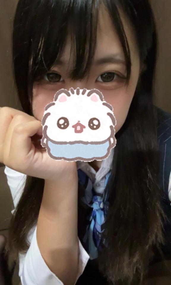 一緒にたっぷり…💓