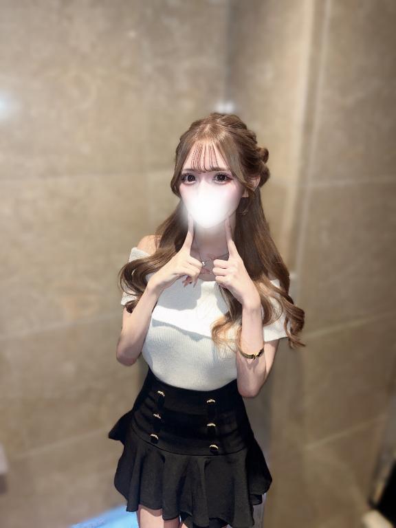 はじめまして♡うるです💕