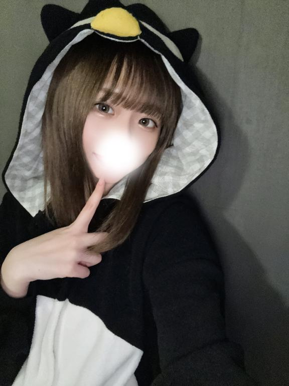 12月のシフト🎄