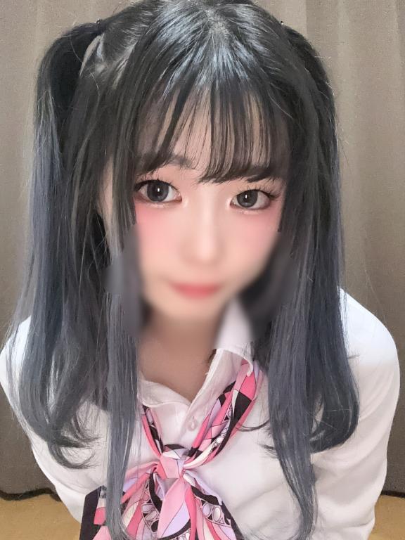 ✨10日目退勤〜✨