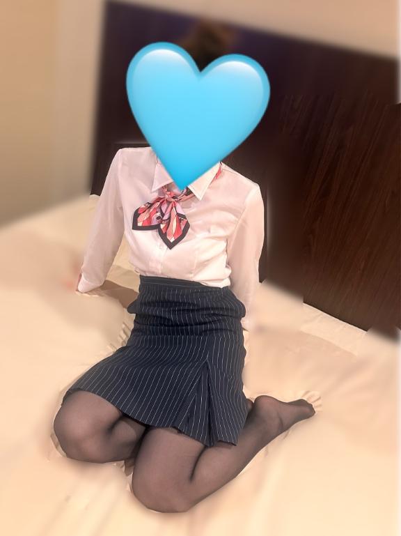 🩵お礼🩵