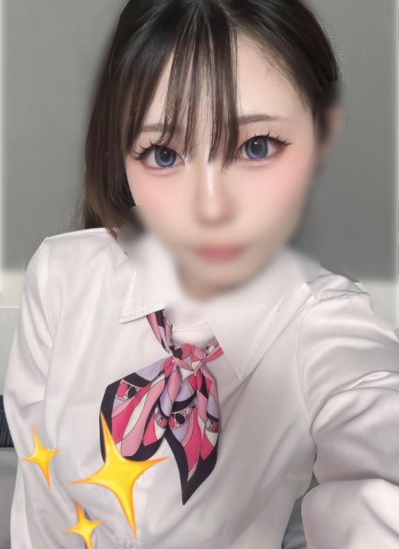 あと少し💦