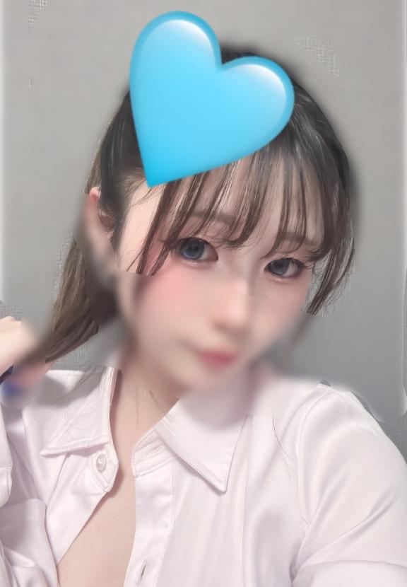 🩵お礼🩵