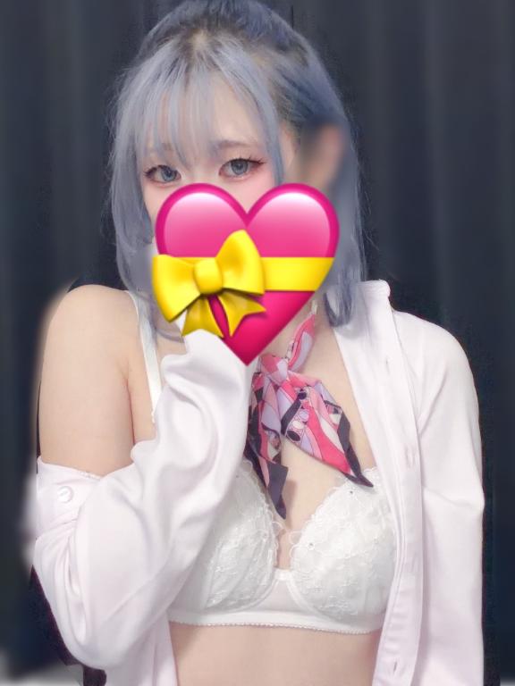 ひまわり笑顔🌻