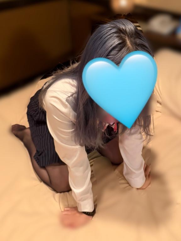 🩵お礼🩵