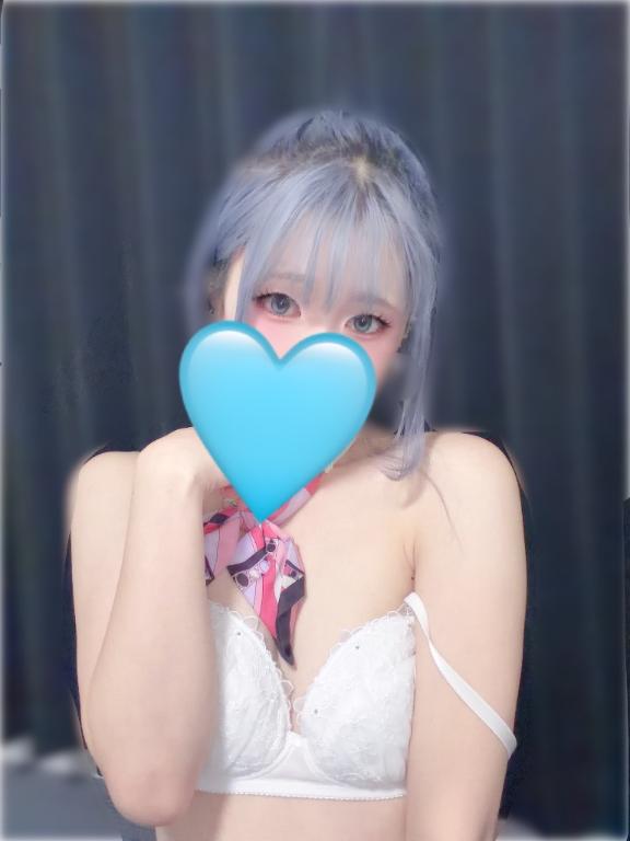 🩵お礼🩵