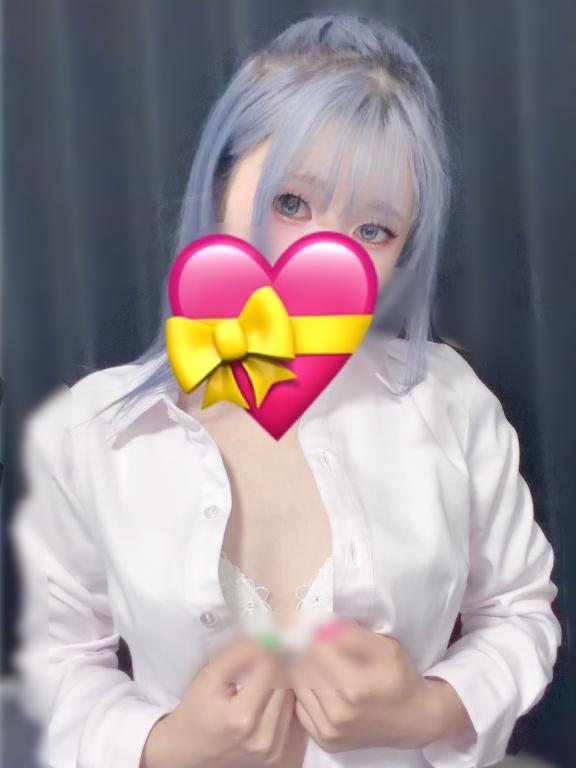 ✨ラストチャンス✨