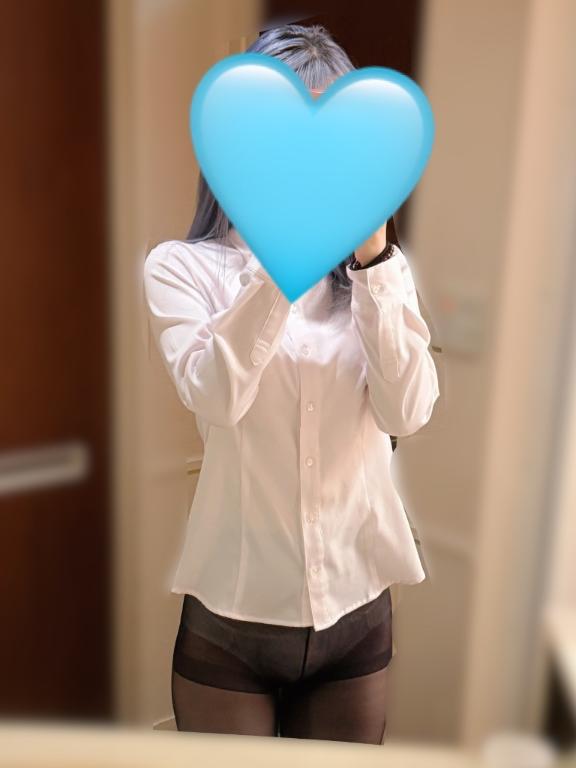 🩵お礼🩵
