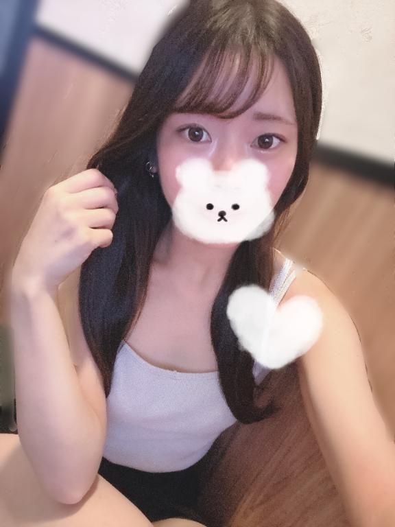 来てくれたら嬉しいな🤲´-