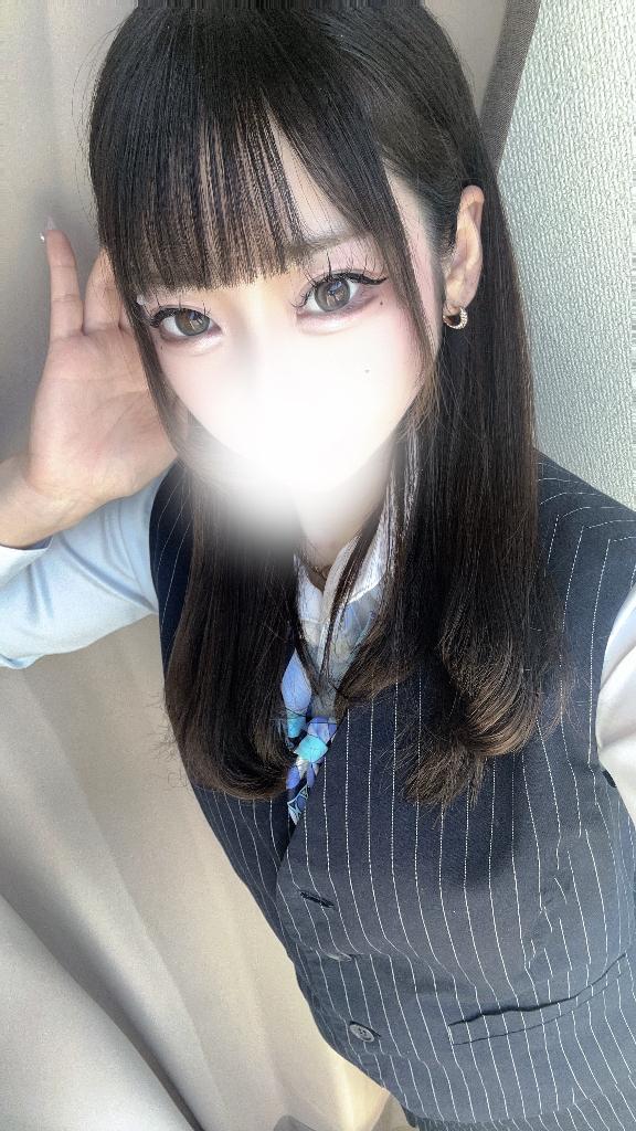 次回22:30〜🈳です🫶