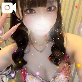 覚えてる？なのはです🌸