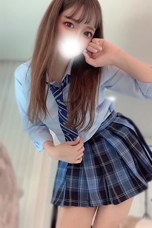 みくみくにしてあげるっ