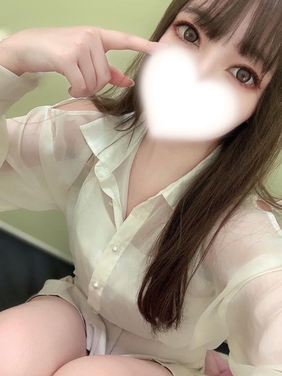 声、我慢できないよっ