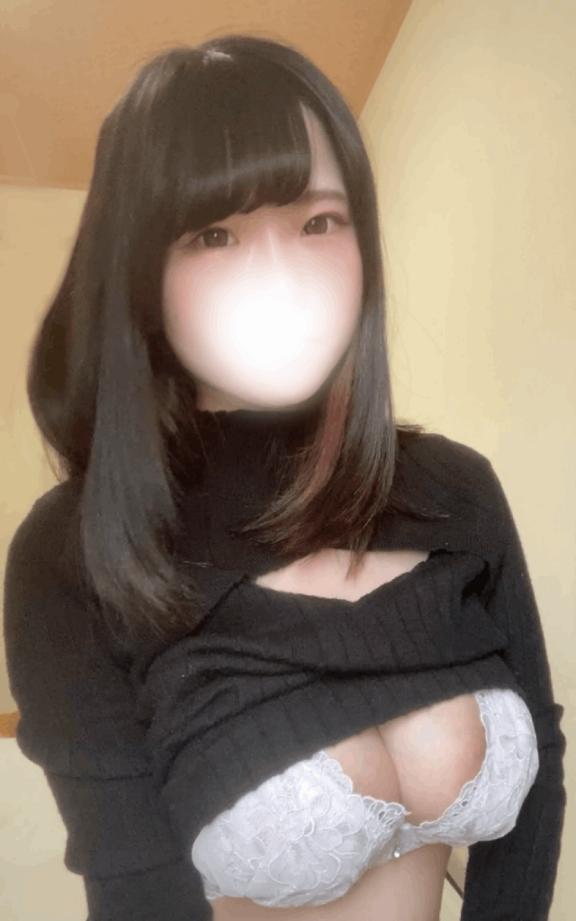 はじめまして🍑