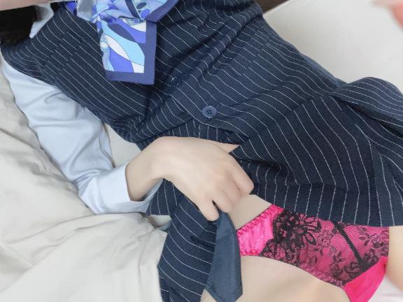 エルミタージュ303のお兄さん!