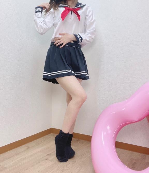 女子○生と不純異性