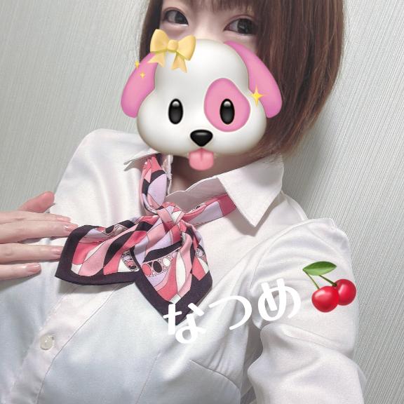 チョコアイスよりも…❤