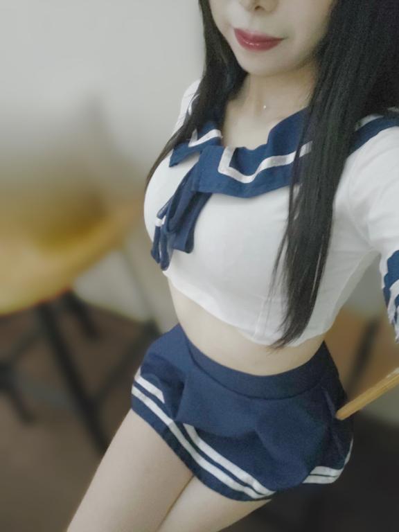 🧸💌ハグしながら♡