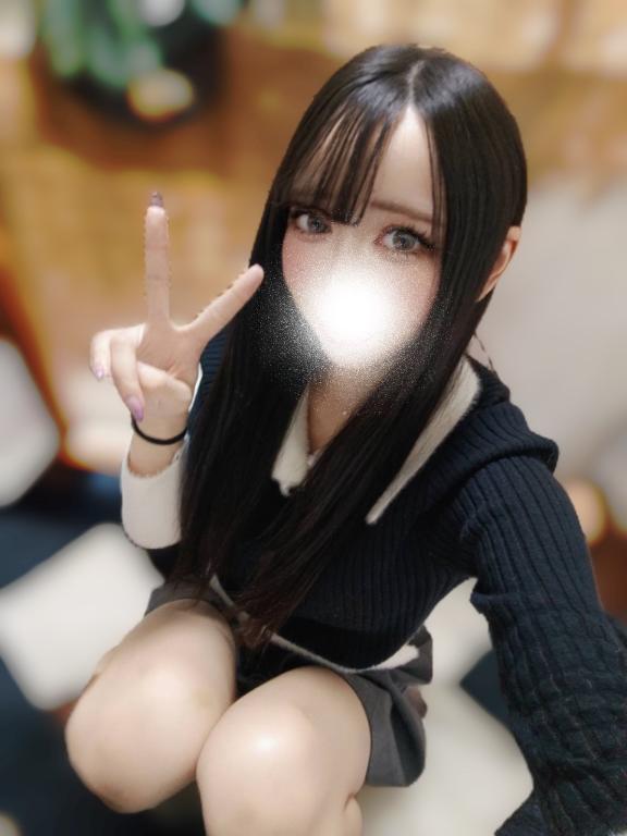 おにいさんのアレちょーだい💗