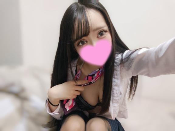 夜ってやっぱり…