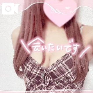 まだ秘密の時間🤫🕰