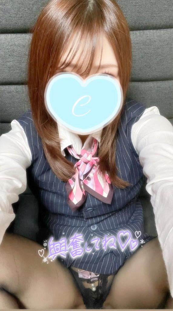 華金だよ？何してるの？💞
