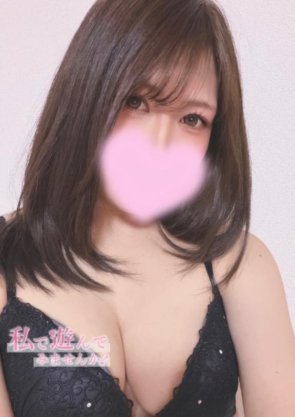 ジラし上手は、お好き?😈❤️