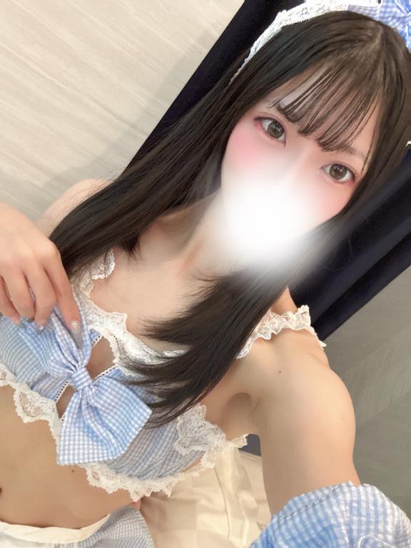 え⭕️ちなアイドルです🤍