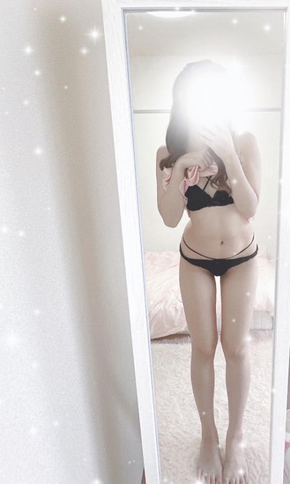 はじめまして✨