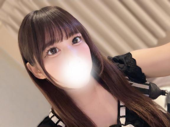 💌90分‪‪❤︎‬イケイケなお兄さん✍️