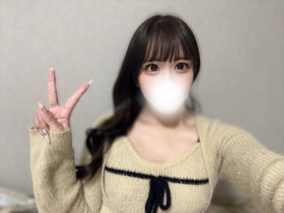 💌60分❤︎笑顔が絶えないお兄さん✍️