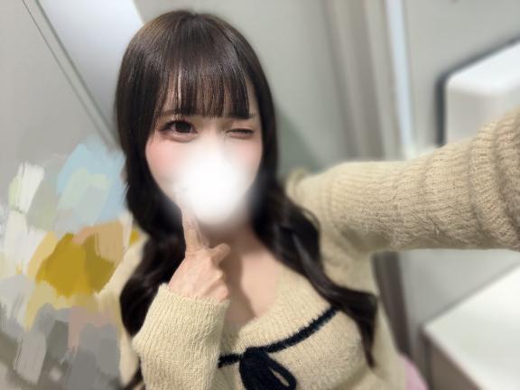 💌60分‪‪❤︎‬キヨ〜なお兄さん✍️