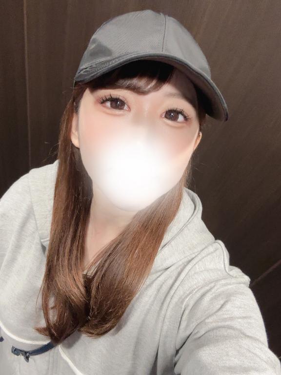 💌90分‪‪❤︎‬静岡からのお兄さん✍️