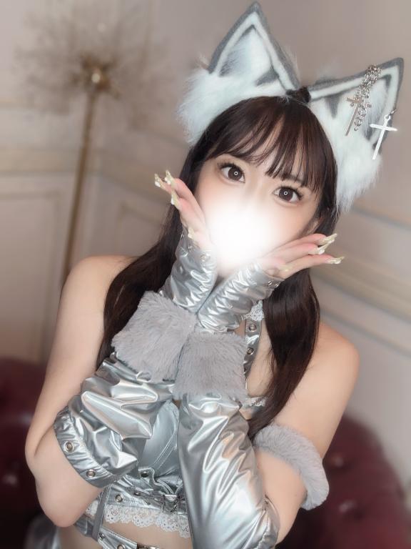 イッちゃお💕