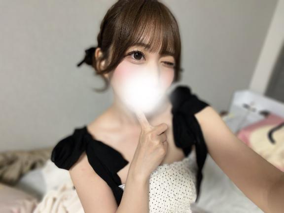 もっともっと♡