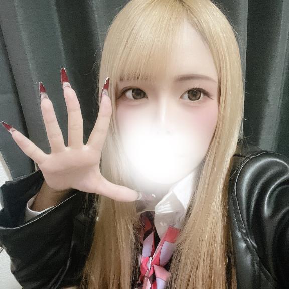 🏩 リバーサイド