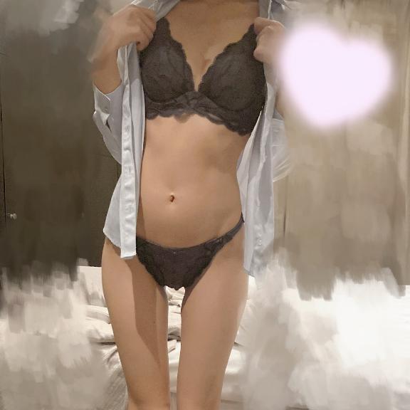 💌本指名さま