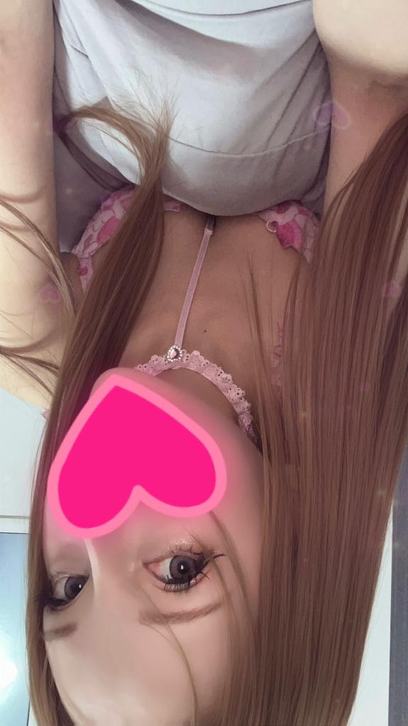 ぐっどもーにんぐ🥱🧡🧡