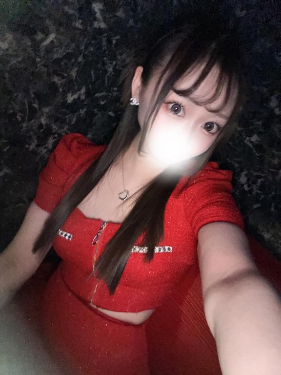 なんでも似合っちゃうんデス♡