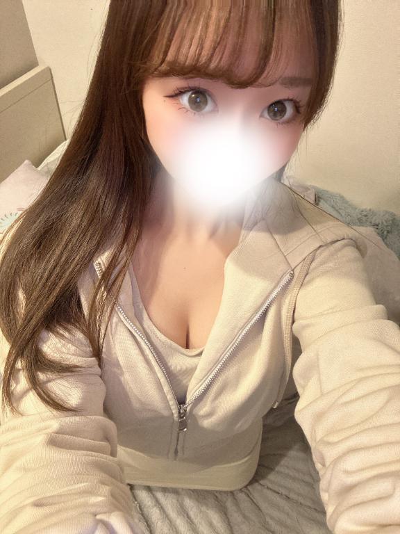 0:40以降🈳