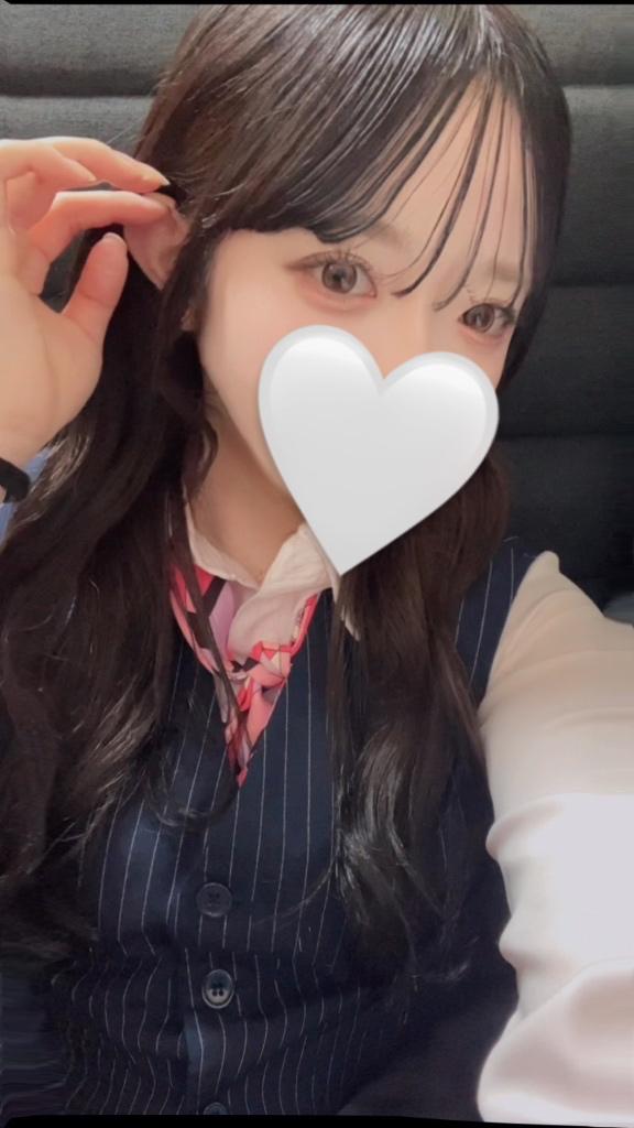 初日ありがとうございました🙇‍♀️