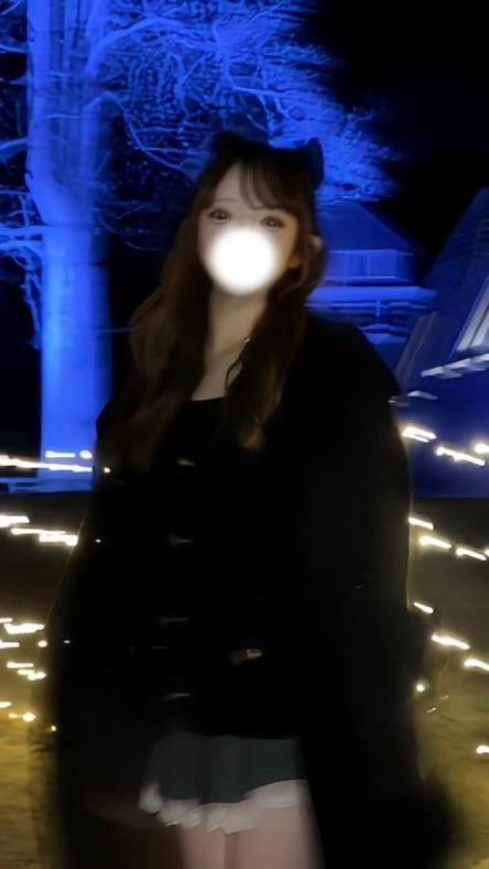 本日出勤してます🕊️🩷