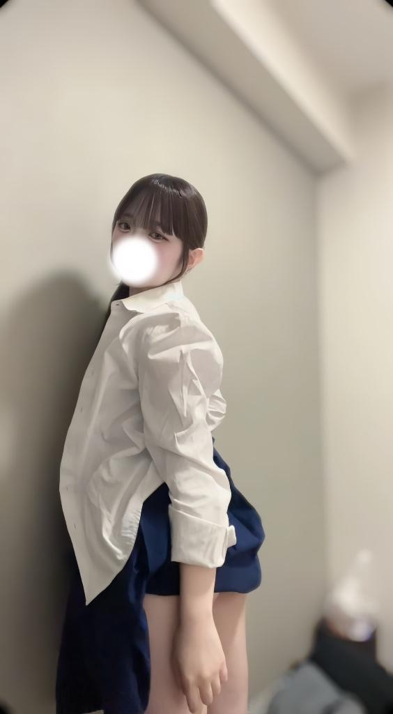 🐰今日もお疲れ様です🐰