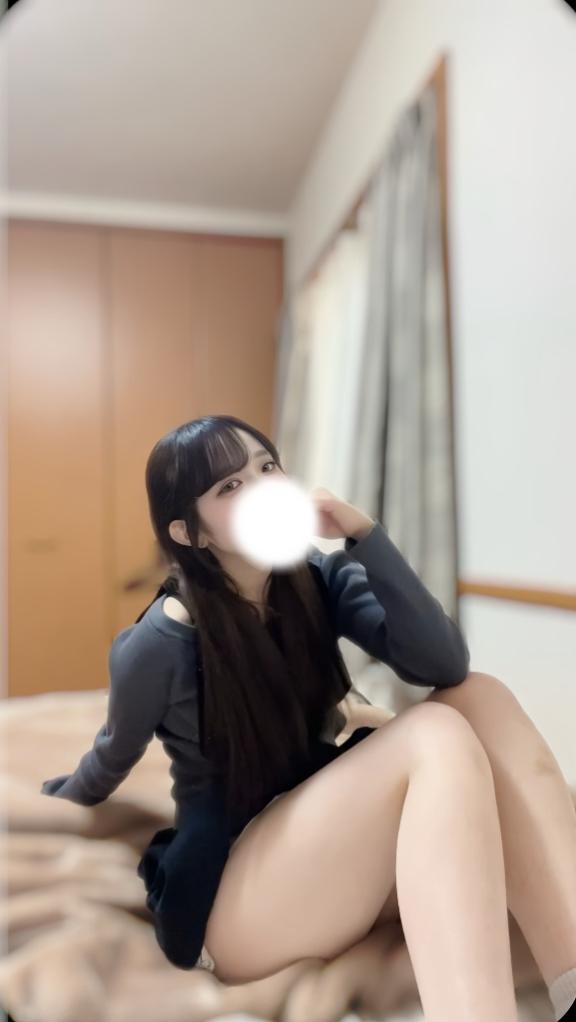 ⭐️ありがとう⭐️