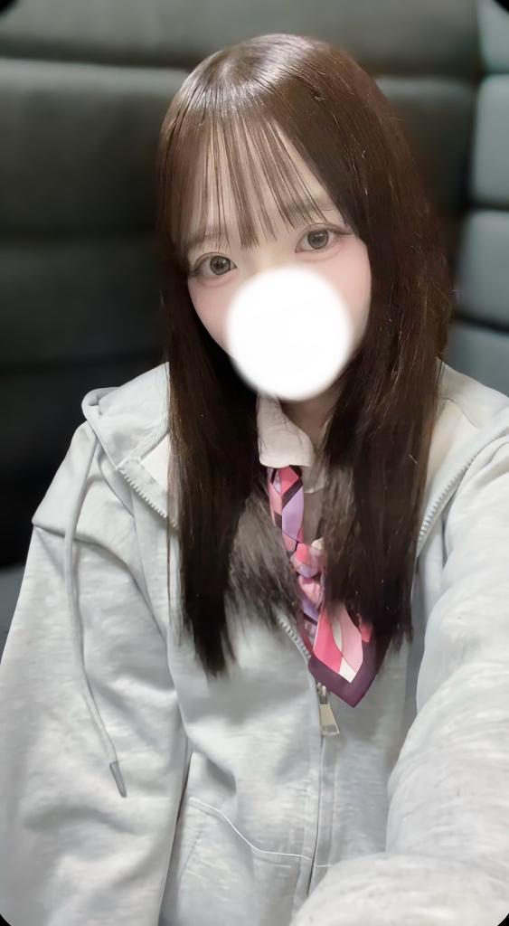 🌸週末の誘惑🌸